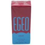OBOTICARIO-EGEO