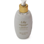 OBOTICARIO-LILY-CREME DE BANHO