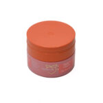 OBOTICARIO-CUIDE-SE BEM-ESFOLIANTE BUMBUM DE PESSEGO