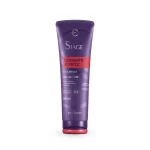 EUDORA -COMBATE O FRIZZ SHAMPOO