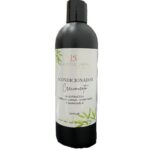 CONDICIONADOR DE CRESCIMENTO- DS BEALTIFUL LINEA