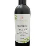 SHAMPOO DE CRESCIMENTO- DS BEALTIFUL LINEA