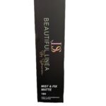 DS BEALTIFUL- MIST & FIX MATTE