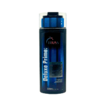 TRUSS - Deluxe Prime Condicionador Tratamento Reconstrutor - 300ml