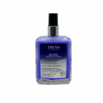 TRUSS -  Blond Revolution, Finalizador Impermeavel 100ml