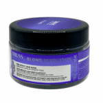 TRUSS - Blond Revolution, Mascara Capilar 180g