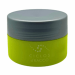 Ciclos d'Racco - Ciclos Body Souflé 250g