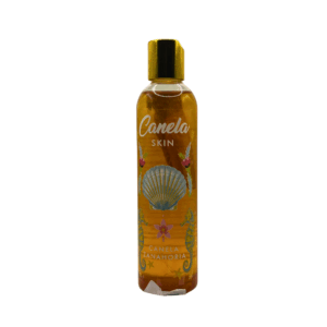 Canela Skin  - Canela Zanahoria - Bronzeador