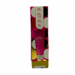 Rosa Selvagem Cream - Creme Hidratante Clareador 120g