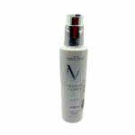 Maison Visage - Leave-in  Cortex  140ml