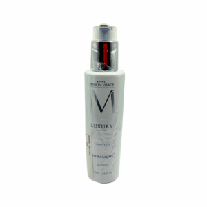 Maison Visage - Leave-in  Hidratação  140ml