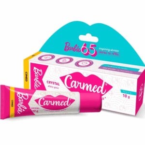 Carmed  - Protetor Labial 10g
