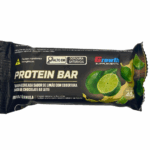 Growth - Protein Bar -40g
