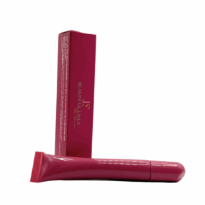 DS Beautiful Linea - Lip Tint Gloss
