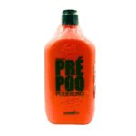 Gold Spell - Pre Poo Poderoso 500 ml
