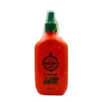 Gold Spell - Tonico Poderoso 250ml