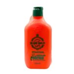 Gold Spell - Condicionador Podereoso 250ml