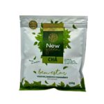New Green - Blend de Ervas