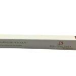 DS Beautiful Linea - Shaping Brow Sculpt