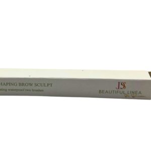 DS Beautiful Linea - Shaping Brow Sculpt