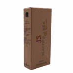 DS BEALTIFUL LINEA - Base Matte