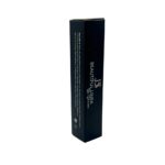 DS BEAUTIFUL LINEA - Mascara para Cílios