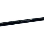 DS Beautiful Linea - Delineador  - Preto