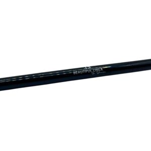 DS Beautiful Linea - Delineador  - Preto