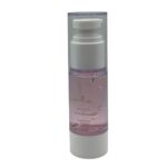 DS Beautiful Linea - Moisturizing Primer 30ml