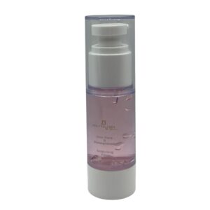 DS Beautiful Linea - Moisturizing Primer 30ml