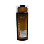 TRUSS -  Nutri Infusion Shampoo 300ml