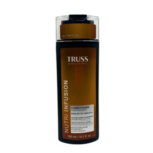 TRUSS - Nutri Infusion Conditioner 300ml