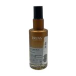 TRUSS -  Nutritive Hair Oil 60ml