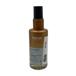 TRUSS -  Nutritive Hair Oil 60ml
