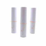 DS Beautiful Linea - Tinted Lip Balm