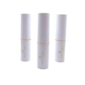 DS Beautiful Linea - Tinted Lip Balm