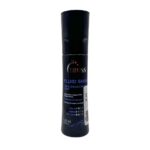 TRUSS - Fluid Shine 120ml