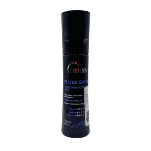 TRUSS - Fluid Shine 120ml