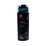 TRUSS -  Shampoo Infusion 300 ml