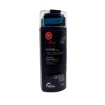 TRUSS - Conditioner Infusion 300ml