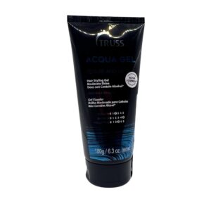 TRUSS - Acqua Gel 180g