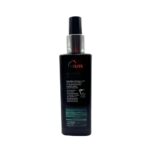 TRUSS - Sérum Capilar - Amino Liponutriente 225ml