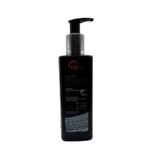 TRUSS -  Hair Protector - Cream Gel 250ml