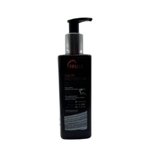 TRUSS -  Hair Protector - Cream Gel 250ml